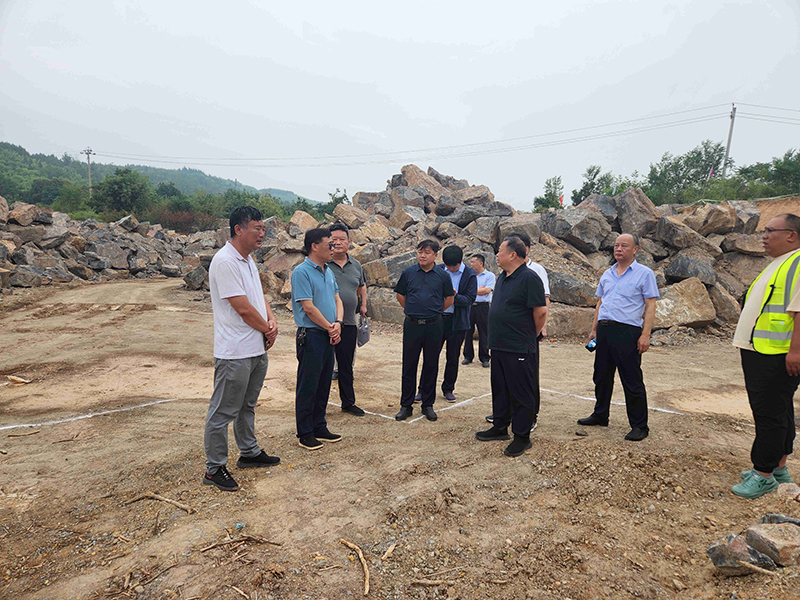 亚洲国产熟妇无码日韩