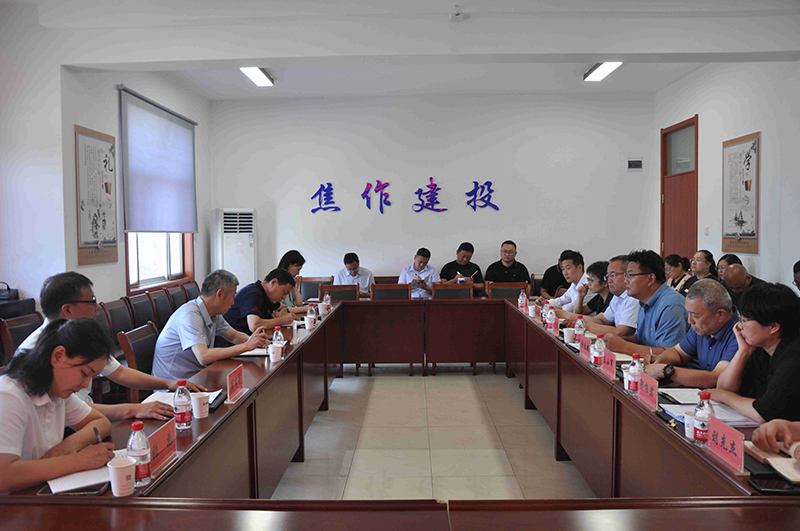 亚洲国产熟妇无码日韩