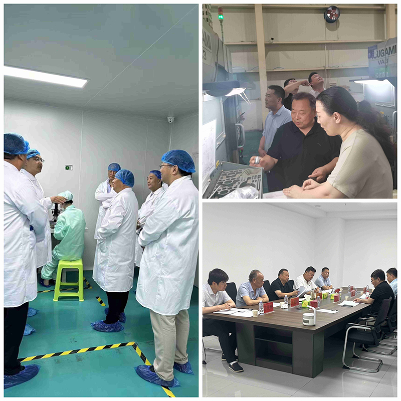 亚洲国产熟妇无码日韩