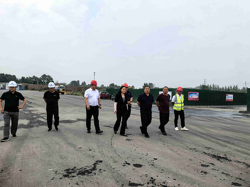 亚洲国产熟妇无码日韩