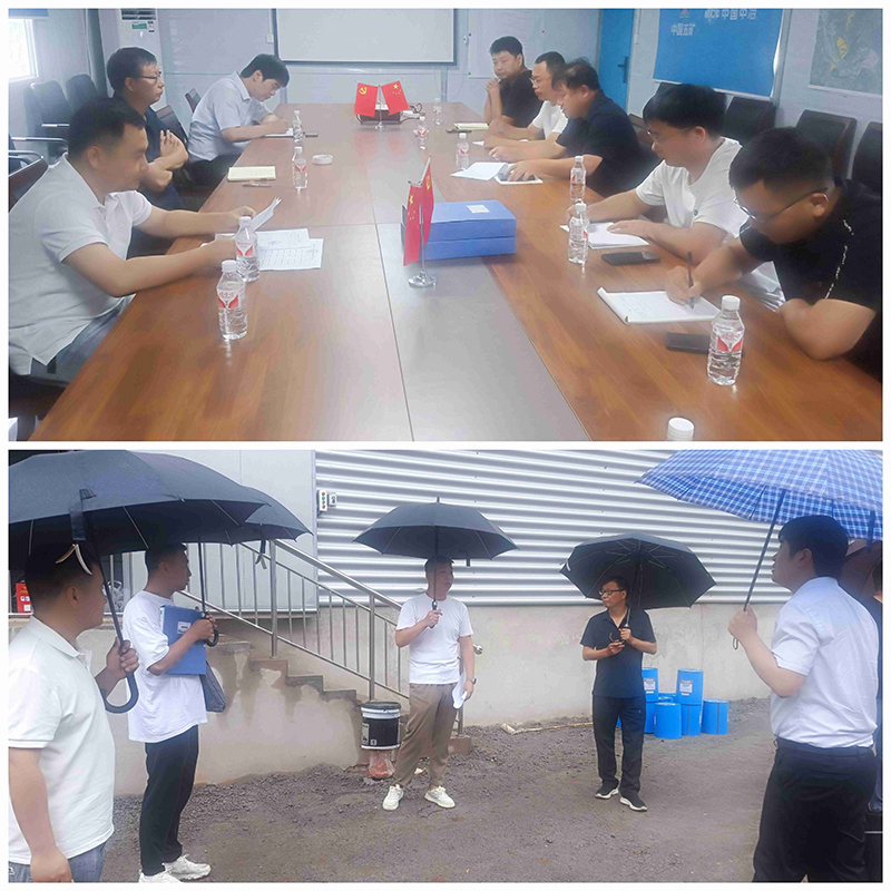 亚洲国产熟妇无码日韩