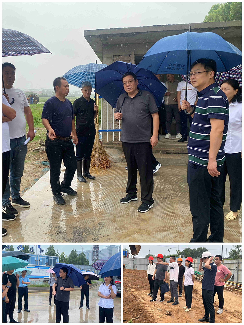 亚洲国产熟妇无码日韩