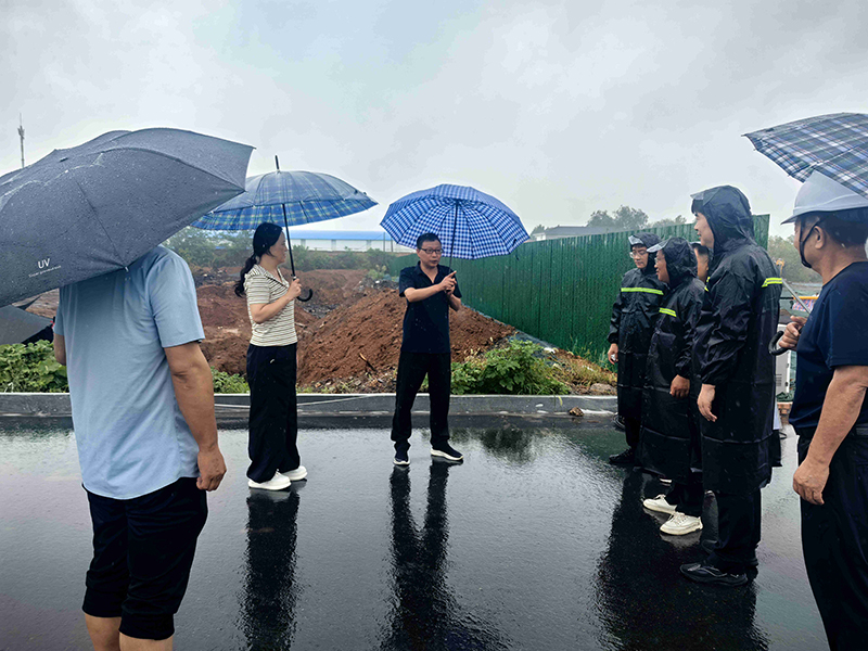 亚洲国产熟妇无码日韩