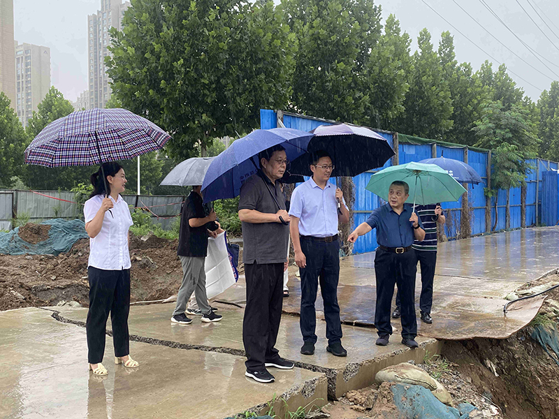 亚洲国产熟妇无码日韩