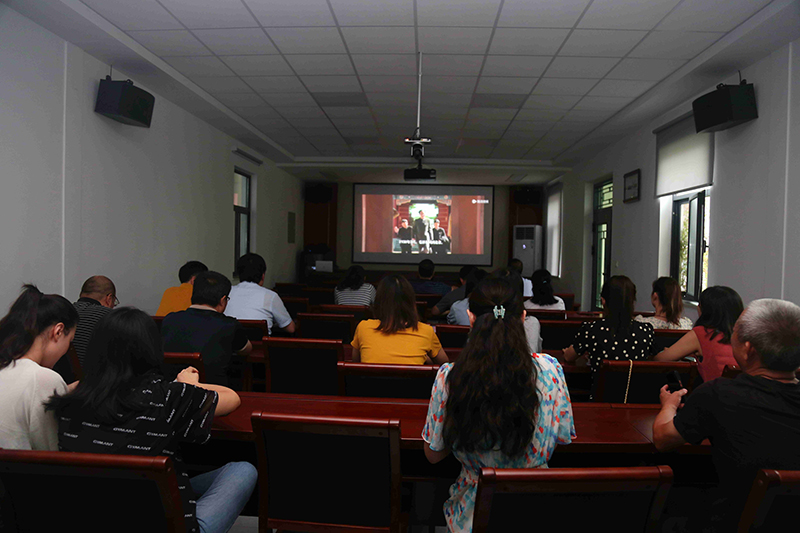 亚洲国产熟妇无码日韩