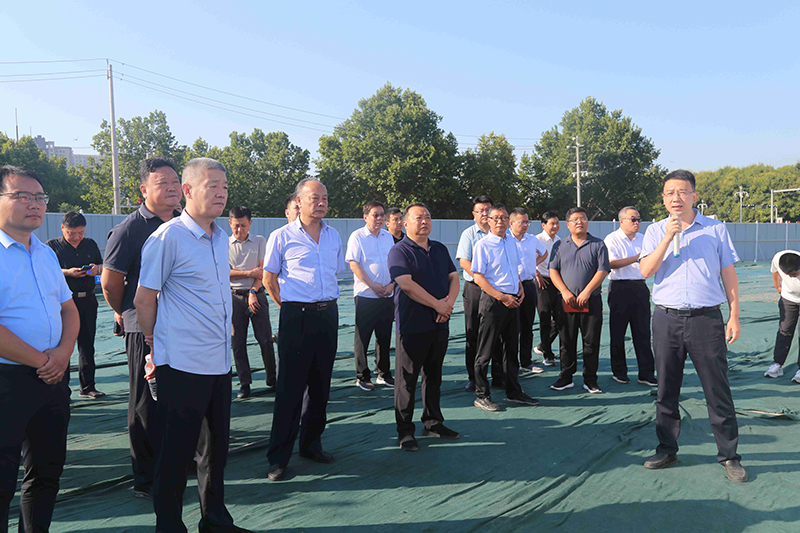 亚洲国产熟妇无码日韩