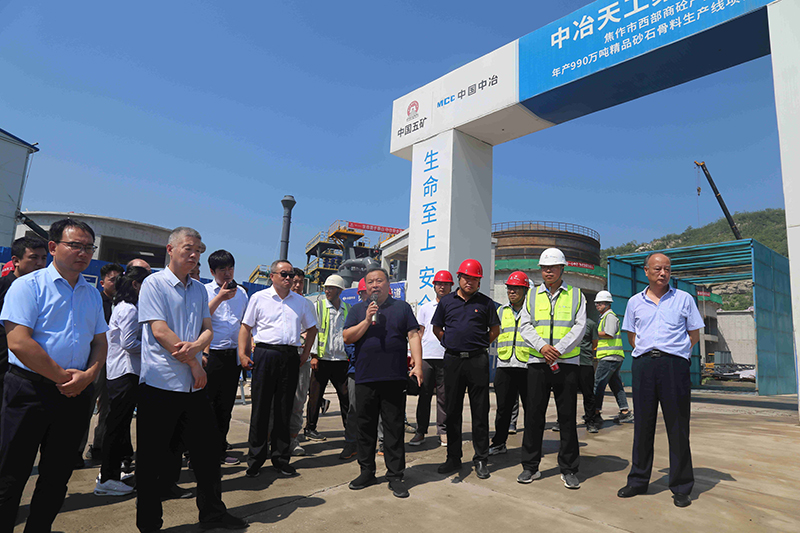 亚洲国产熟妇无码日韩