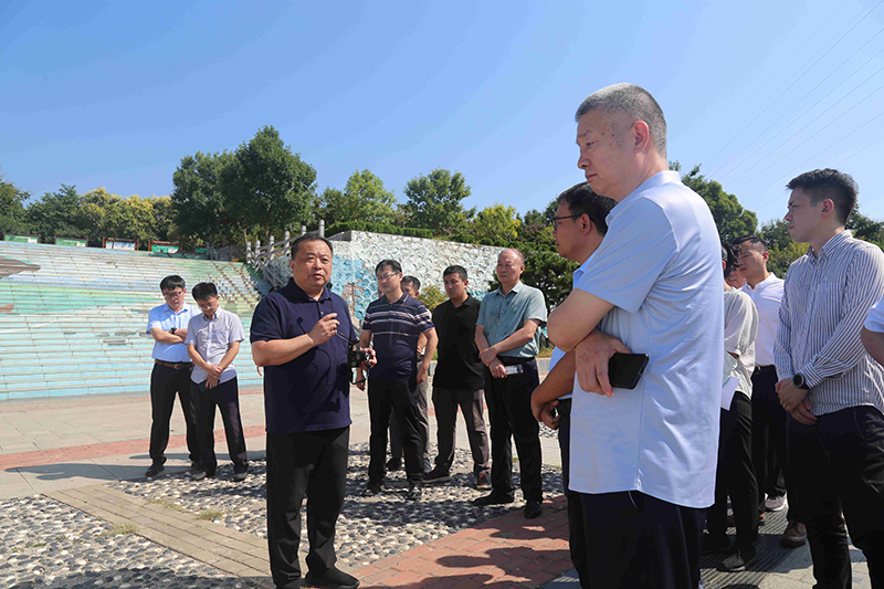 亚洲国产熟妇无码日韩