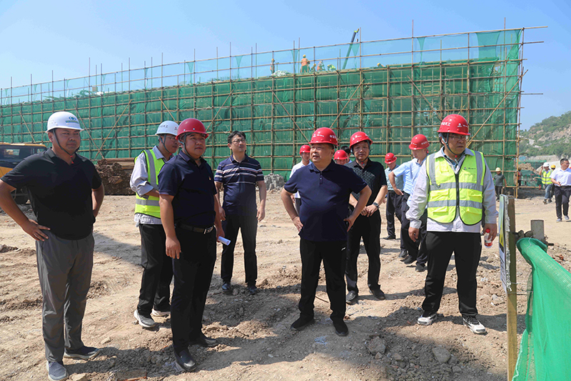 亚洲国产熟妇无码日韩