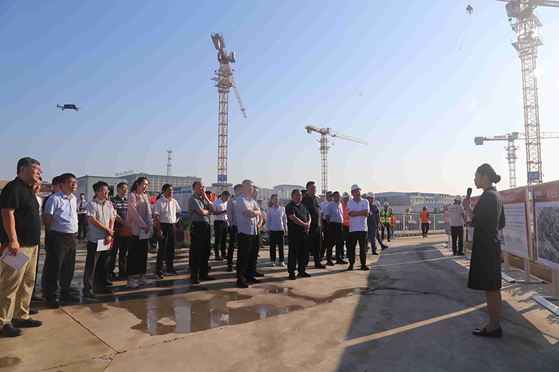 亚洲国产熟妇无码日韩