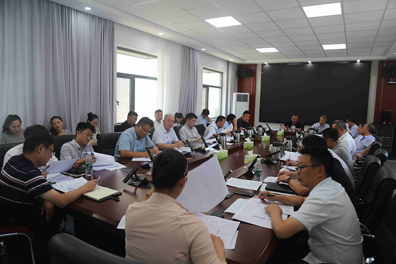 亚洲国产熟妇无码日韩