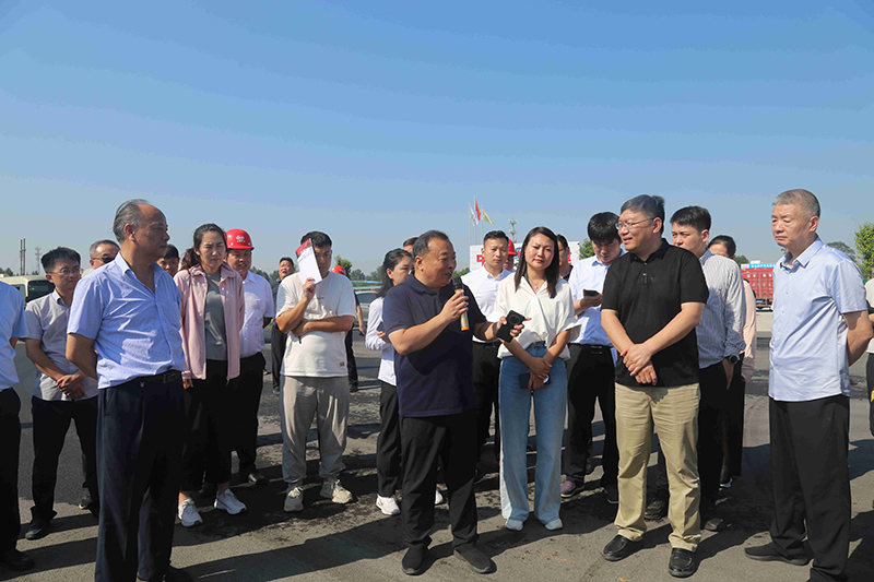 亚洲国产熟妇无码日韩