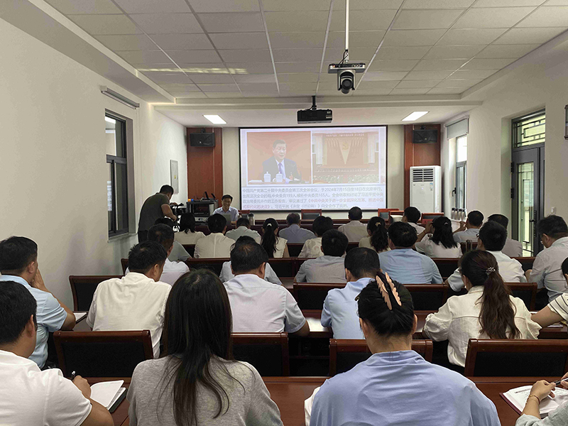 亚洲国产熟妇无码日韩