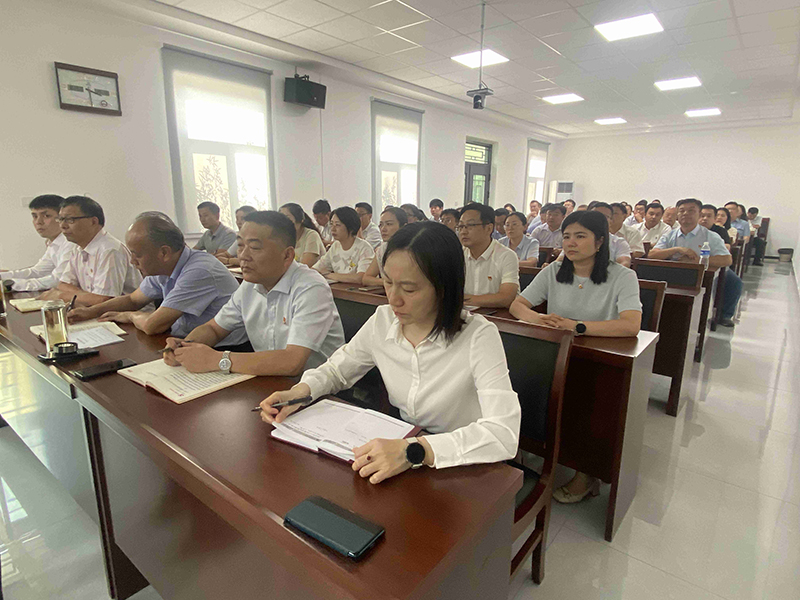 亚洲国产熟妇无码日韩