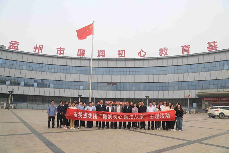 亚洲国产熟妇无码日韩