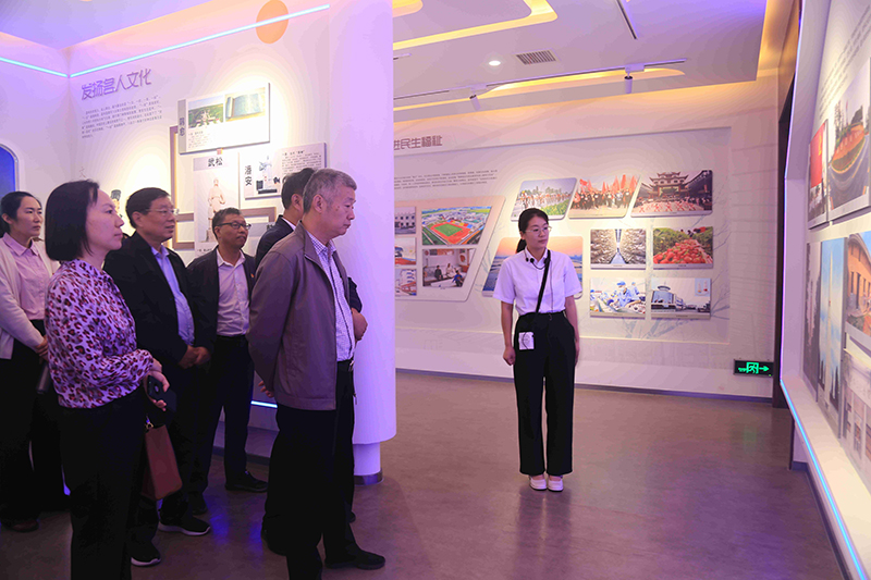 亚洲国产熟妇无码日韩