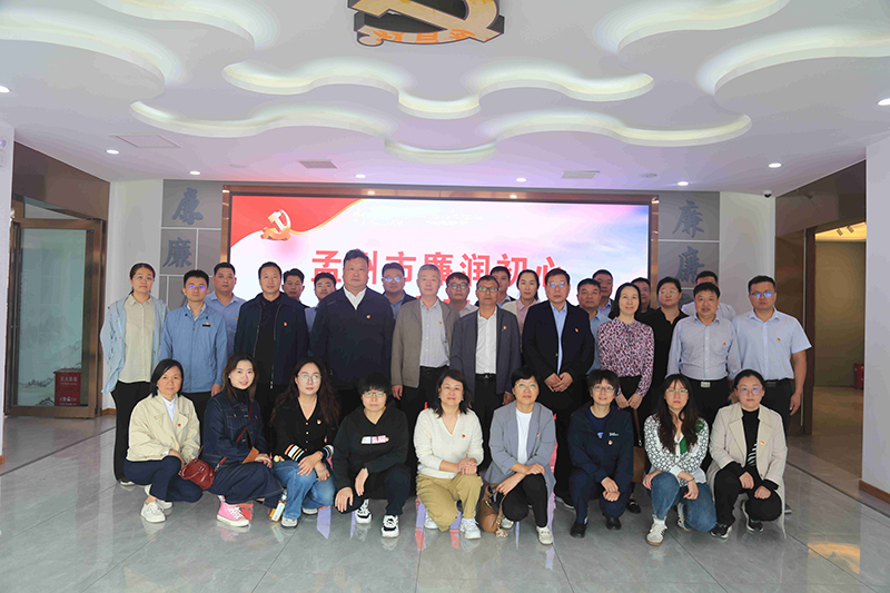 亚洲国产熟妇无码日韩