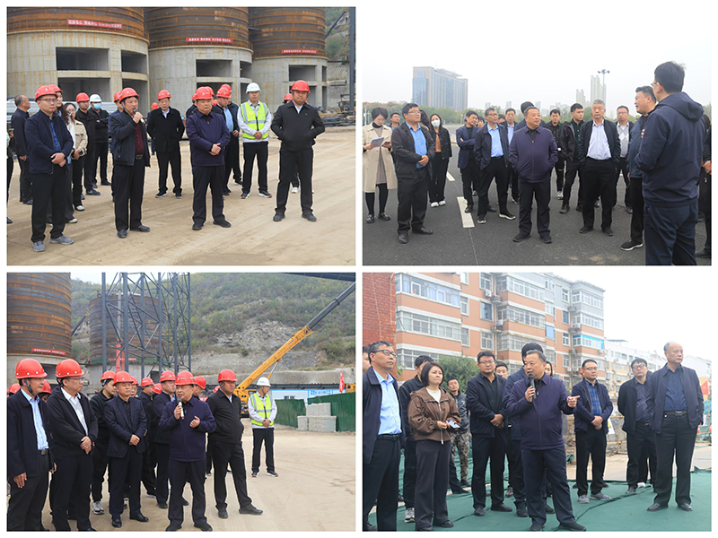 亚洲国产熟妇无码日韩