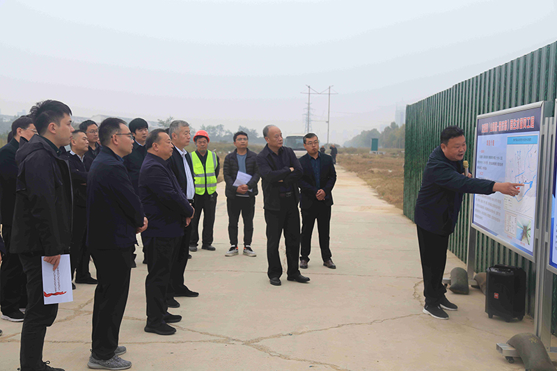 亚洲国产熟妇无码日韩