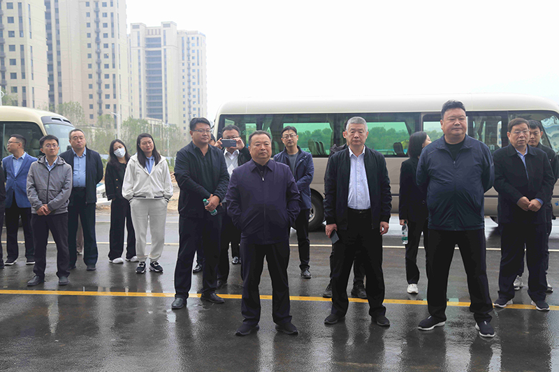 亚洲国产熟妇无码日韩