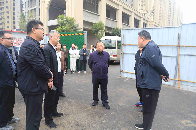 亚洲国产熟妇无码日韩