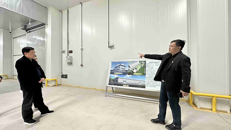 亚洲国产熟妇无码日韩