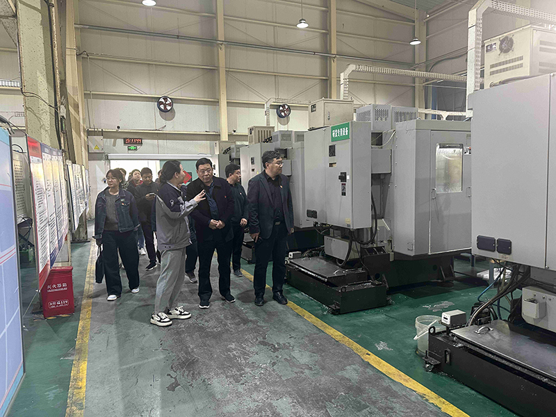 亚洲国产熟妇无码日韩