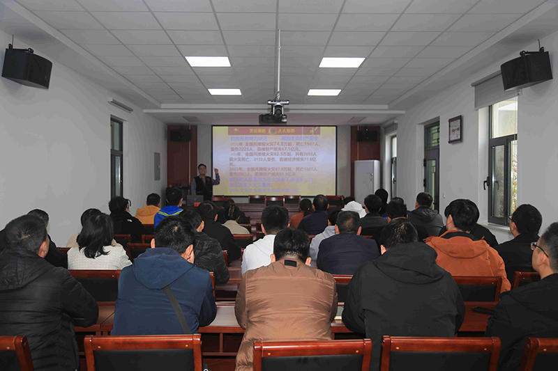 亚洲国产熟妇无码日韩