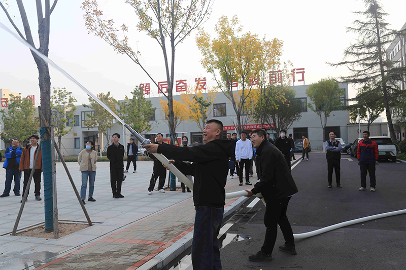 亚洲国产熟妇无码日韩