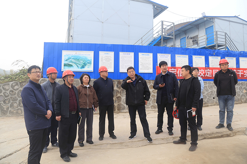 亚洲国产熟妇无码日韩