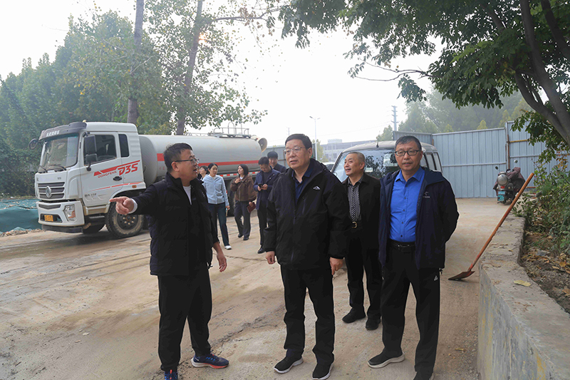 亚洲国产熟妇无码日韩