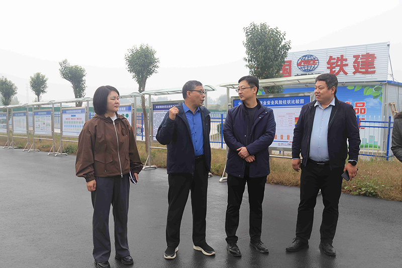 亚洲国产熟妇无码日韩