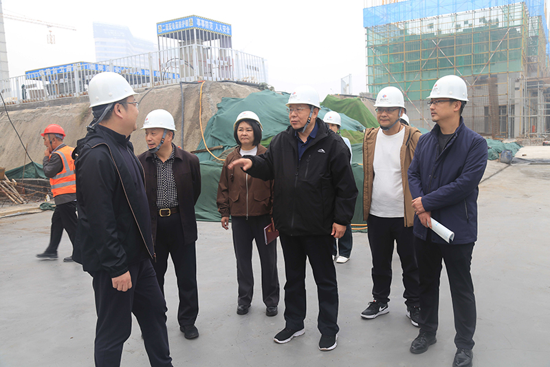 亚洲国产熟妇无码日韩