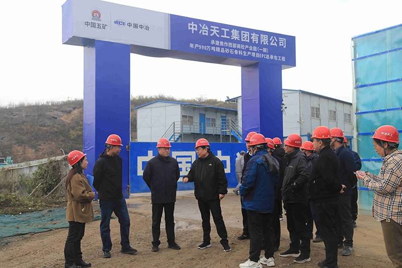 亚洲国产熟妇无码日韩