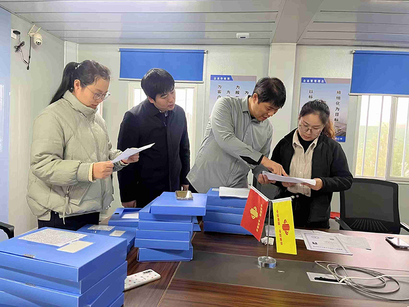 亚洲国产熟妇无码日韩