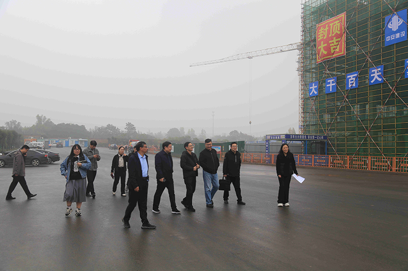 亚洲国产熟妇无码日韩