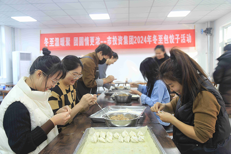 亚洲国产熟妇无码日韩