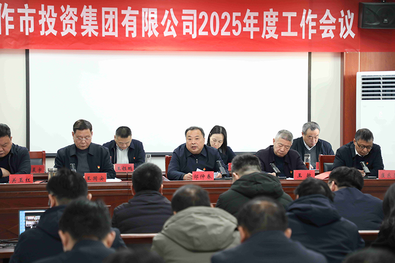 亚洲国产熟妇无码日韩