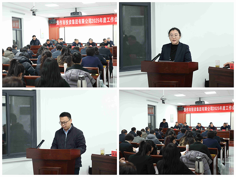 亚洲国产熟妇无码日韩