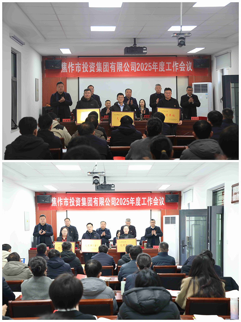 亚洲国产熟妇无码日韩