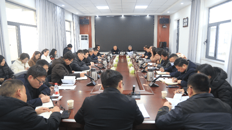 亚洲国产熟妇无码日韩