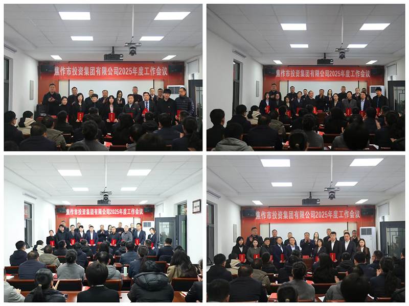 亚洲国产熟妇无码日韩