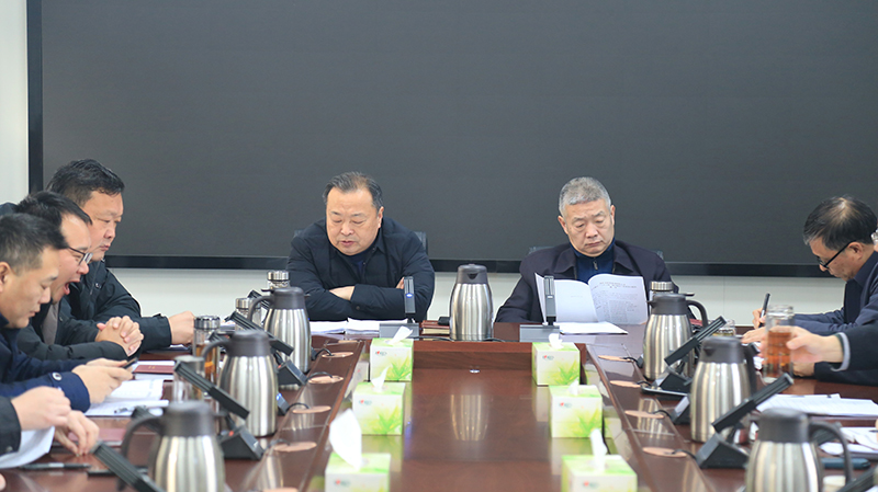 亚洲国产熟妇无码日韩