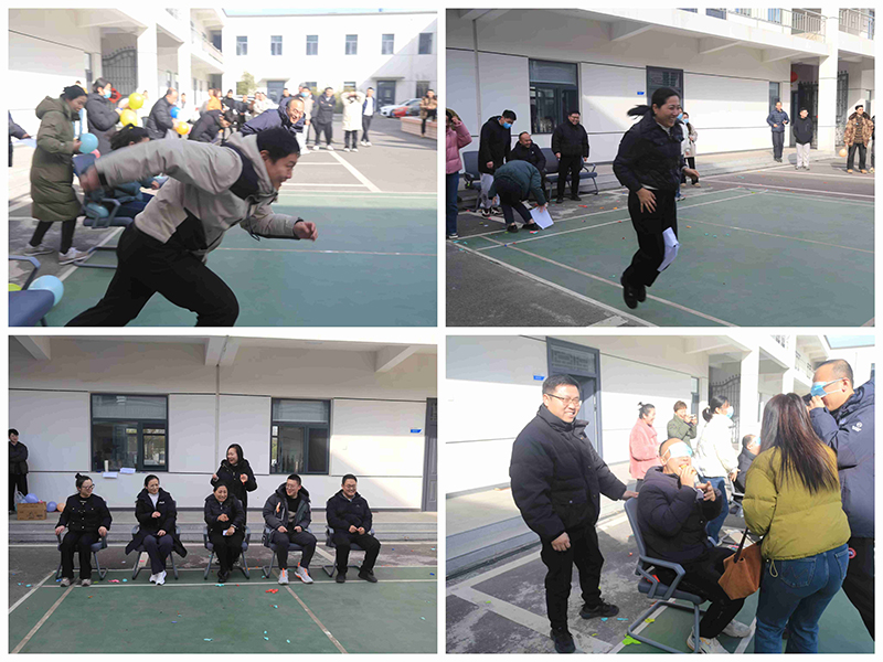 亚洲国产熟妇无码日韩