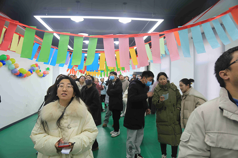 亚洲国产熟妇无码日韩