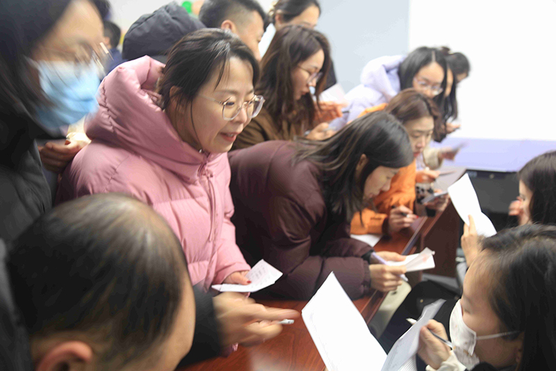 亚洲国产熟妇无码日韩