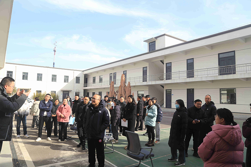 亚洲国产熟妇无码日韩