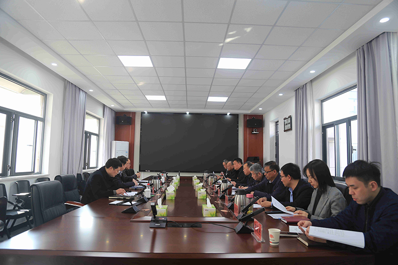 亚洲国产熟妇无码日韩