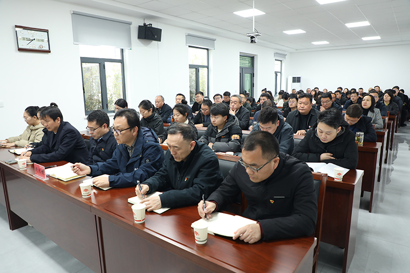 亚洲国产熟妇无码日韩