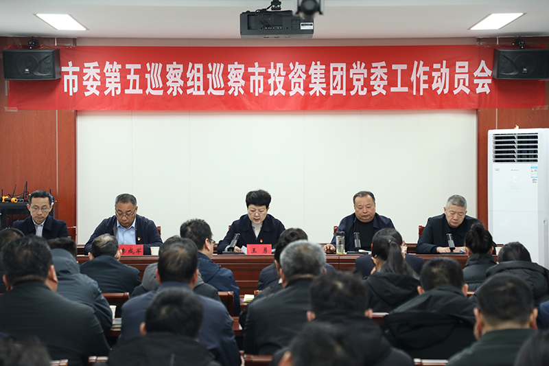 亚洲国产熟妇无码日韩